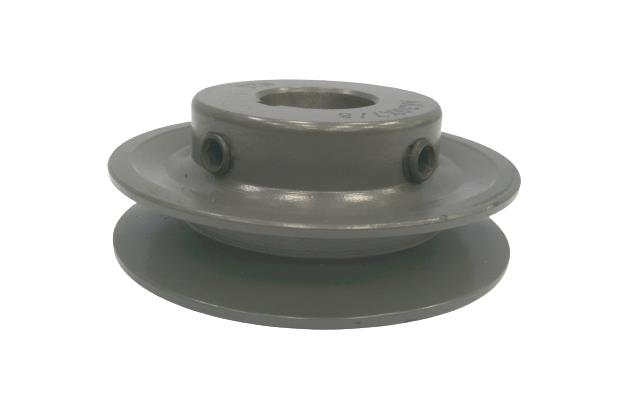 REGAL REXNORD AK30X7/8