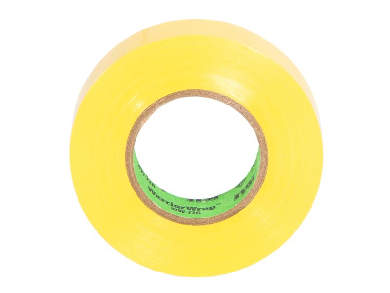 NSI INDUSTRIES WW-716-YL