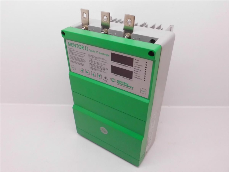 NIDEC CORP M105R-14RL