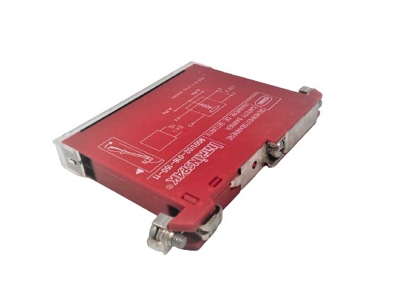 STAHL 9001/02-016-150-11