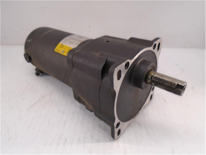 ASEA BROWN BOVERI GPP12560