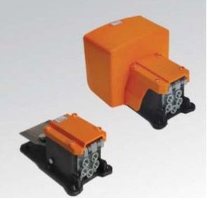 UNIVER GROUP AM-5015