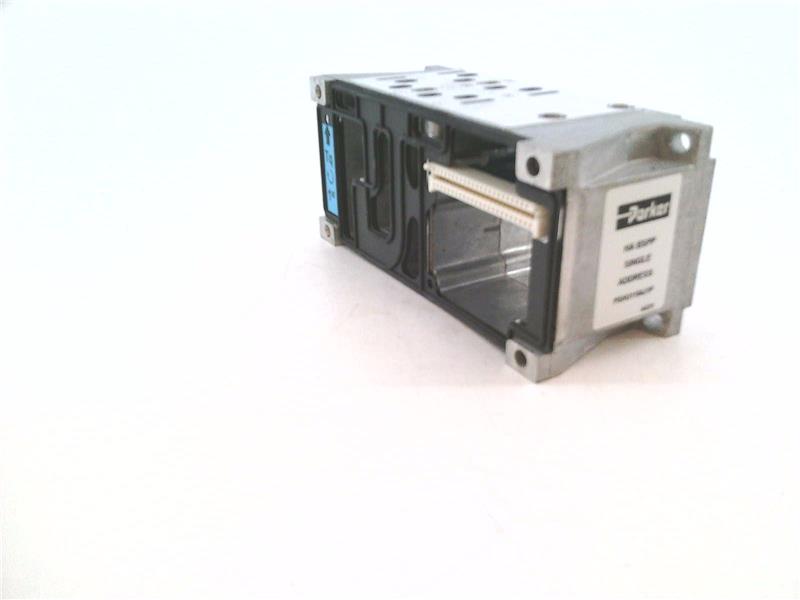 PARKER PSHU1154J1P