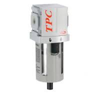 UPF3000-02B by TPC MECHATRONICS CO