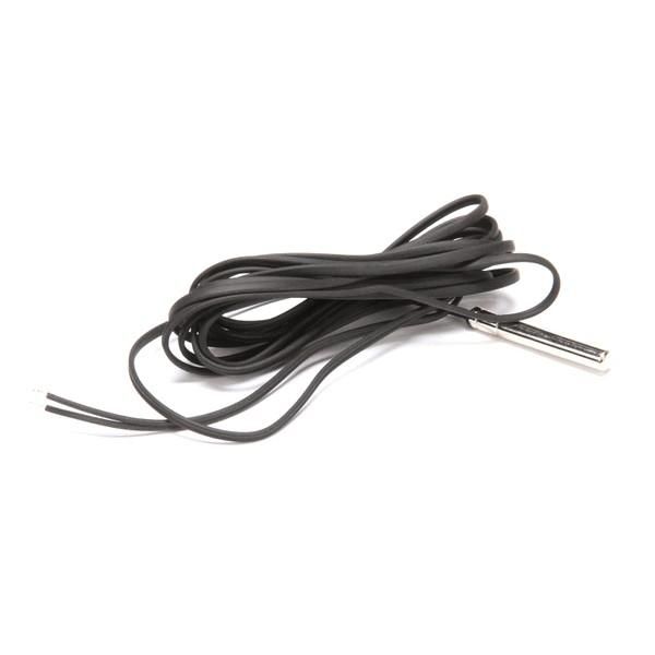 RF CNT1103 by DOVER CORPORATION