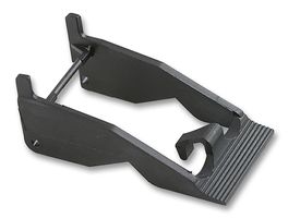 TE CONNECTIVITY PT28800