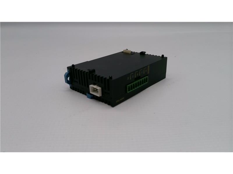 MATSUSHITA ELECTRIC FP0-A04V