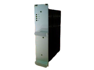 TPI HSU360T-32-1