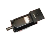 FANUC A06B-0855-B190