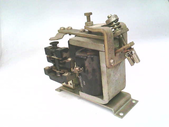 GENERAL ELECTRIC IC2820A100BB512J
