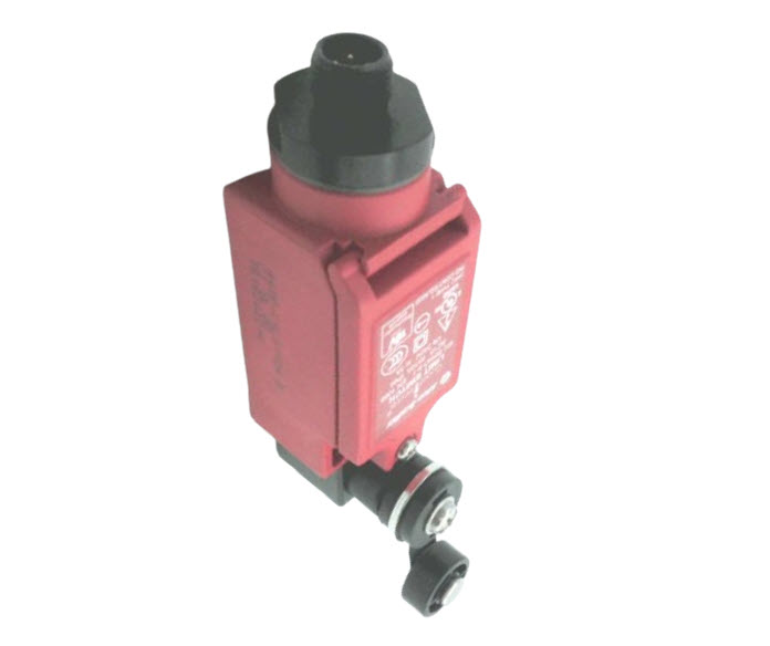 ALLEN BRADLEY 440P-CSLS11D4