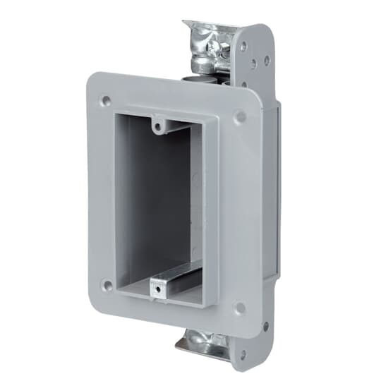 ABB THOMAS & BETTS WSWBX