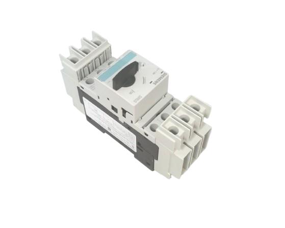 SIEMENS 3RV1821-1AD10