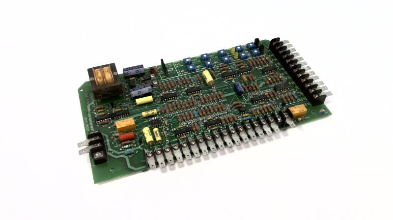 EUD-7-100530002 by EATON CORPORATION