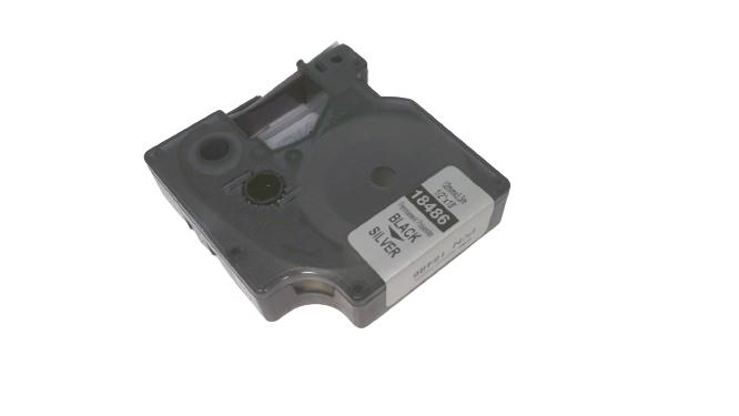 DYMO 18486