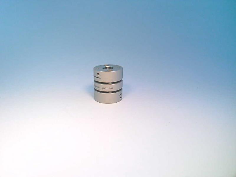 SC030R-023-023 by ZERO MAX INC