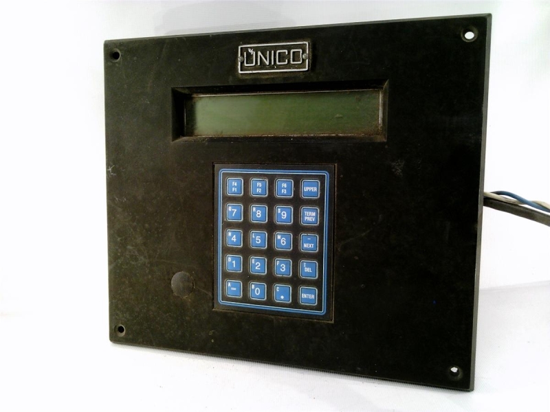 310-802 by REGAL REXNORD