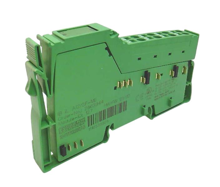 PHOENIX CONTACT IB IL AI 2/SF-ME