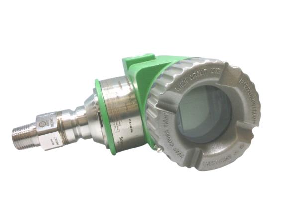 INVENSYS IGP10S-T60D1FP-L1-CERT-E