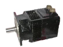 DANAHER MOTION R63FSNA-HS-NS-VS-02