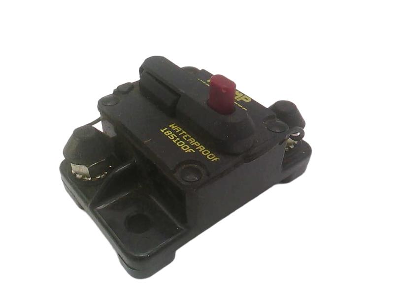 185100F by EATON CORPORATION