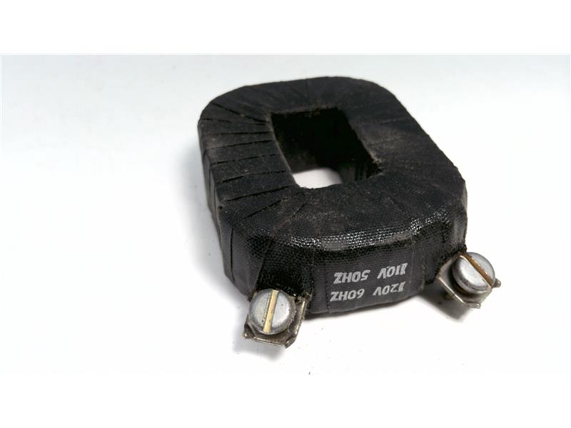 SCHNEIDER ELECTRIC 2491-S8-P30A