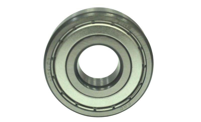SCHAEFFLER GROUP 6304.2ZR.C3