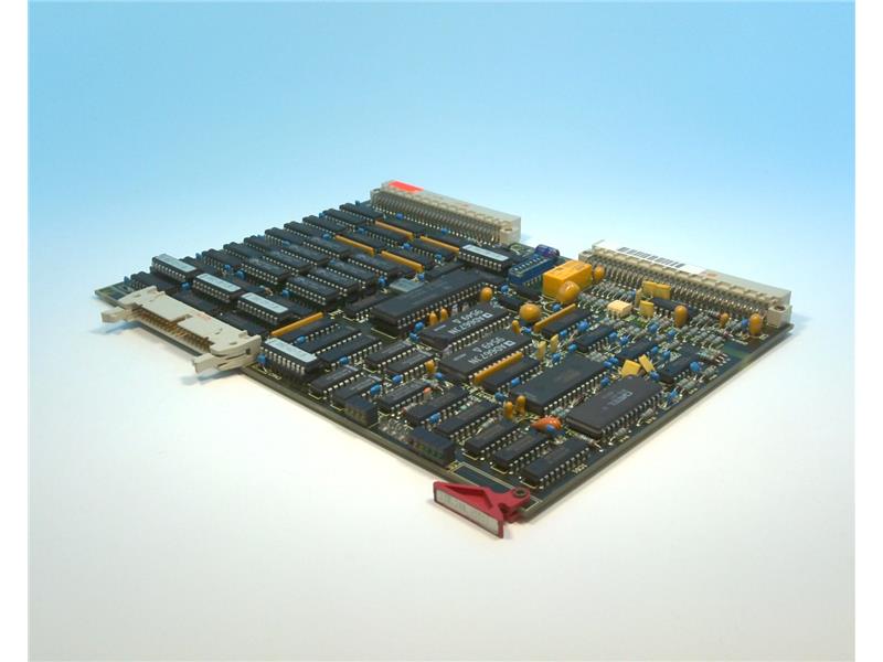 NETSTAL 110.240.6591I