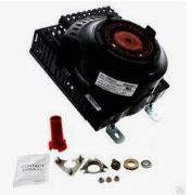 EBM PAPST M3G112-EA56-26