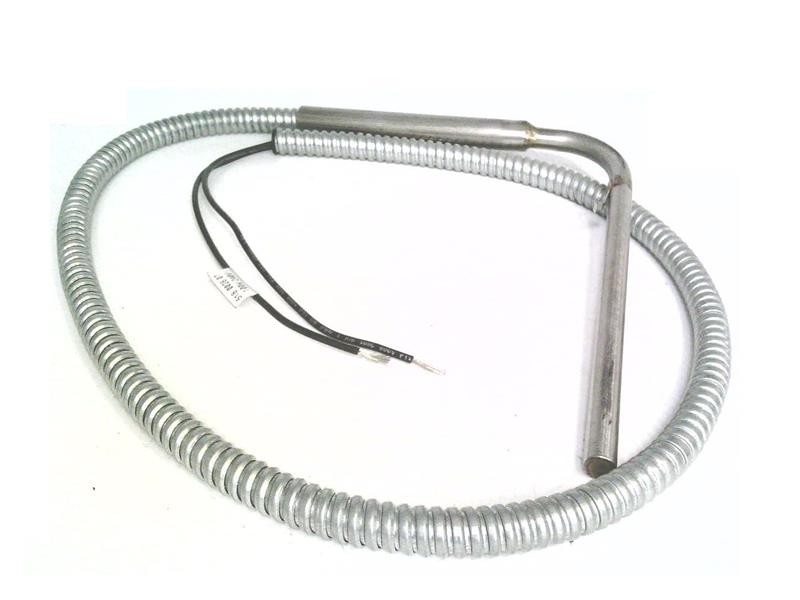 COPELAND 918-0028-01