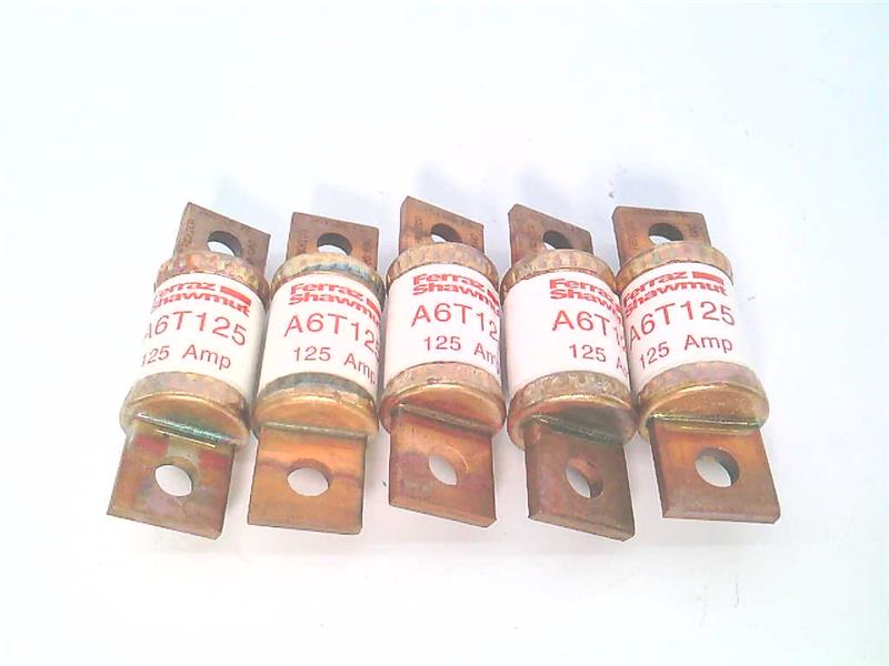 AUTOMATION DIRECT GS-4020-FUSE