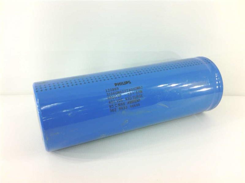 3186GN602T400DMA2 by VISHAY