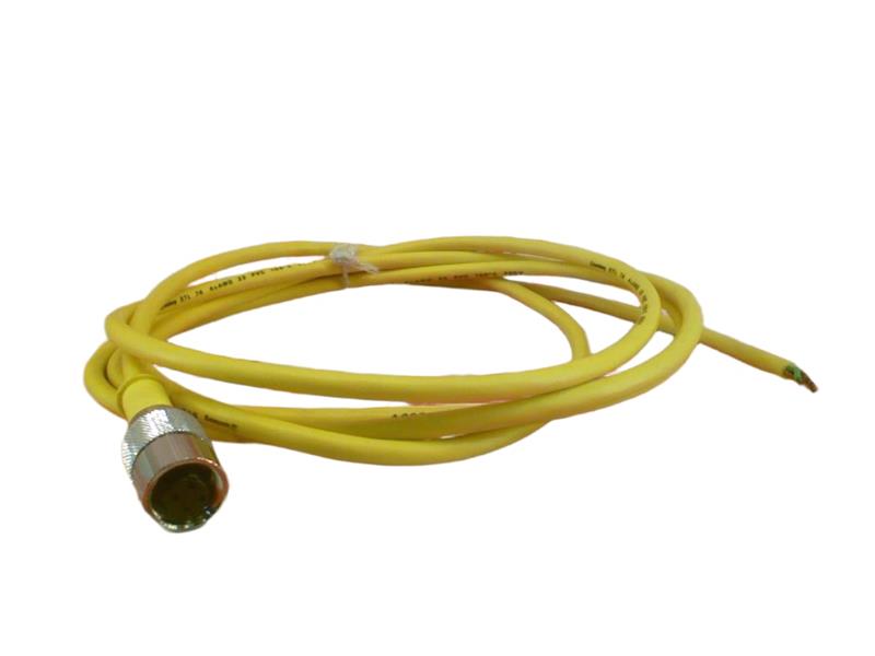 BELDEN RKT4U-74/6FT