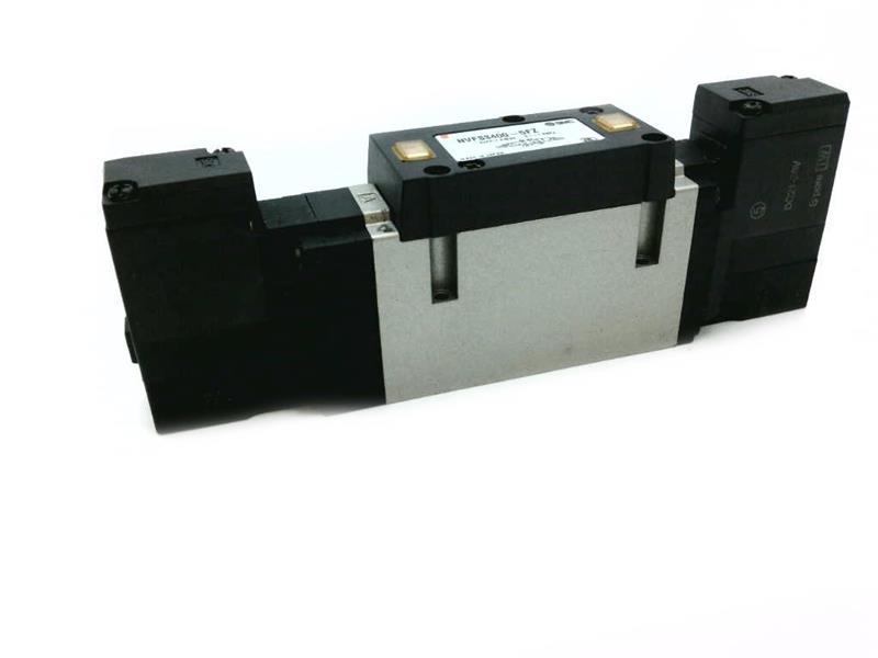 SMC NVFS3400-5FZ