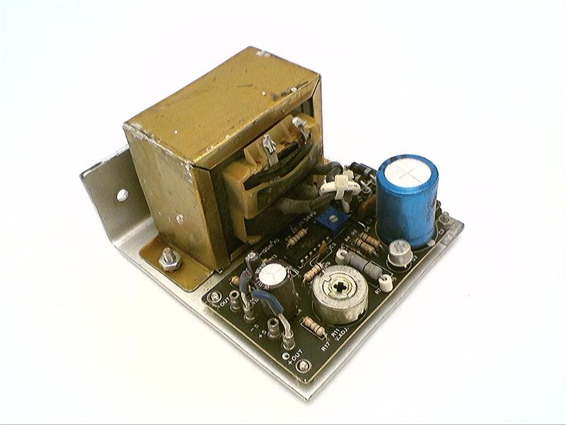 EMERSON 81-24-180-02