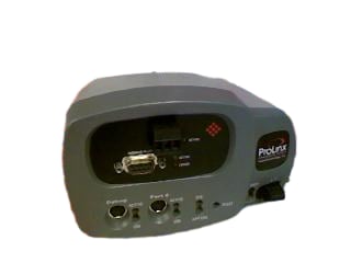 4310-MBP-RIO by BELDEN