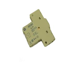 GV1-A07 by SCHNEIDER ELECTRIC