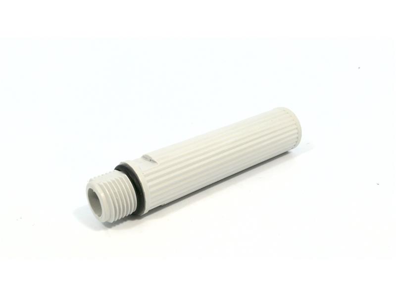 EDWARDS SIGNALING 270TEP