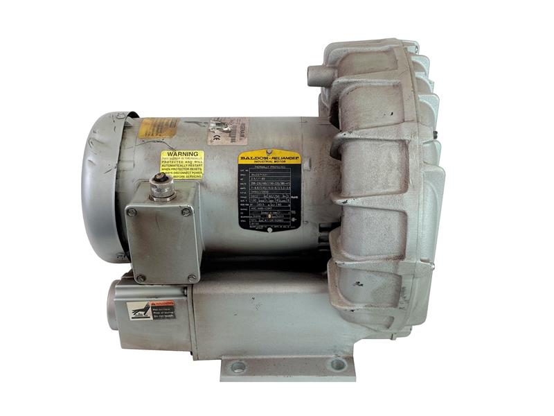 35J337Y331 by ASEA BROWN BOVERI