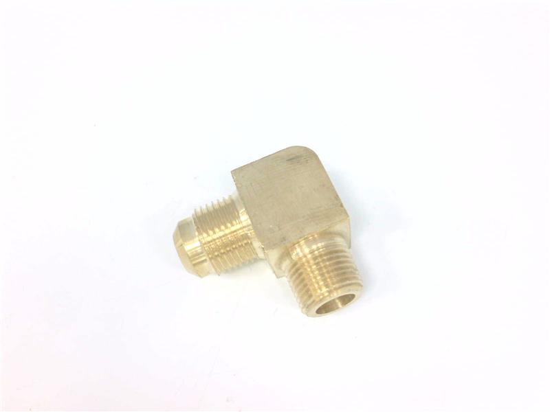 EATON CORPORATION 49X8