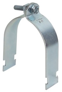 ABB THOMAS & BETTS 702 1 1/2 AL