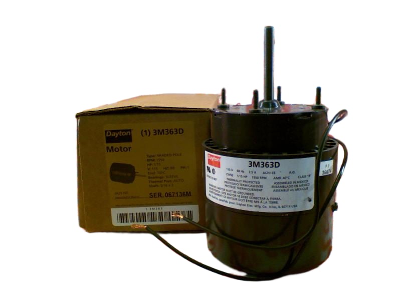 GRAINGER 3M363A