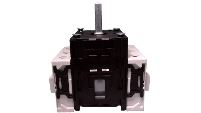 BACO CONTROLS 0172500