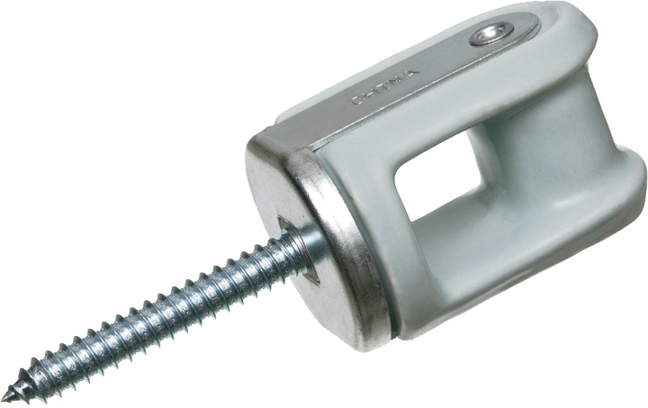 ARLINGTON INDUSTRIES 616