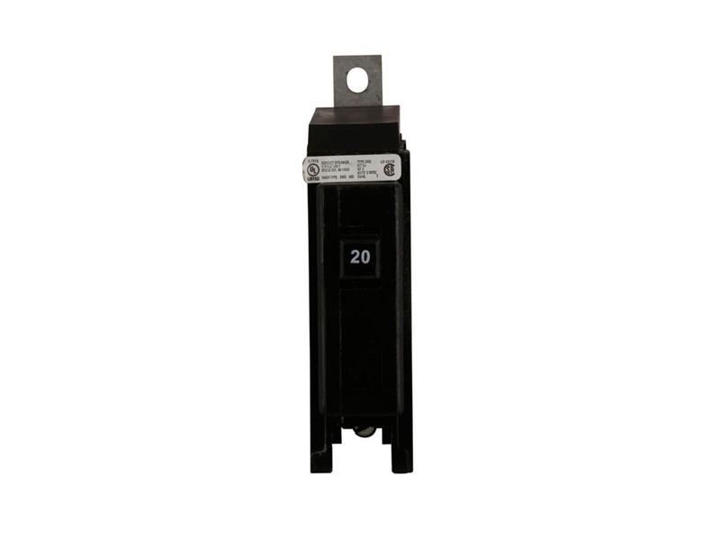 EATON CORPORATION GHQF1020
