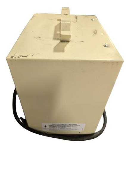 OUELLET OCC4800AMMOTB6