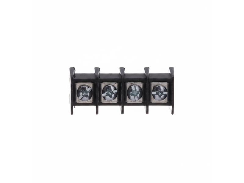 MOLEX 38730-6304
