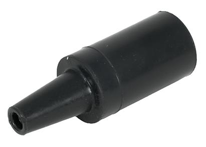 SURE SEAL 120-1833-000