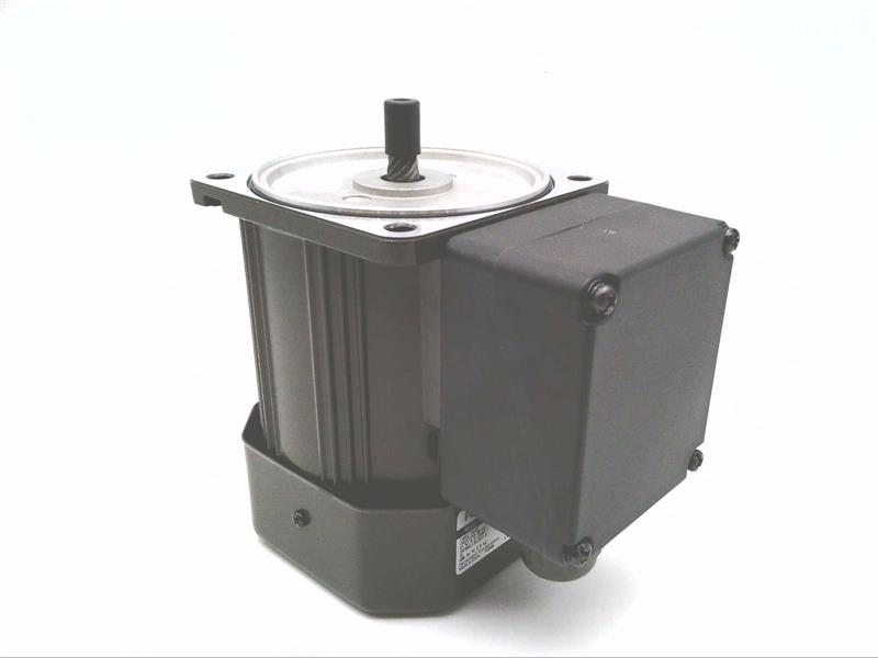 MATSUSHITA ELECTRIC M9MZ60GK4YGA