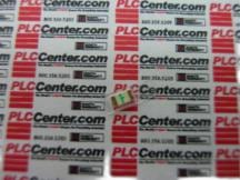 LUMEX SML-LX1206GW-TR